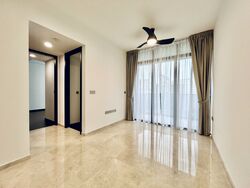 Pullman Residences Newton (D11), Apartment #448858331